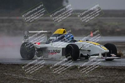 media/Nov-15-2025-CalClub SCCA (Sat) [[7bfa5a7151]]/Race/Group 5/